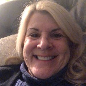 Meet your Posher, Jane